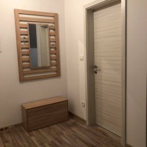 Apartman 22 13