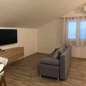 Apartman 22 7
